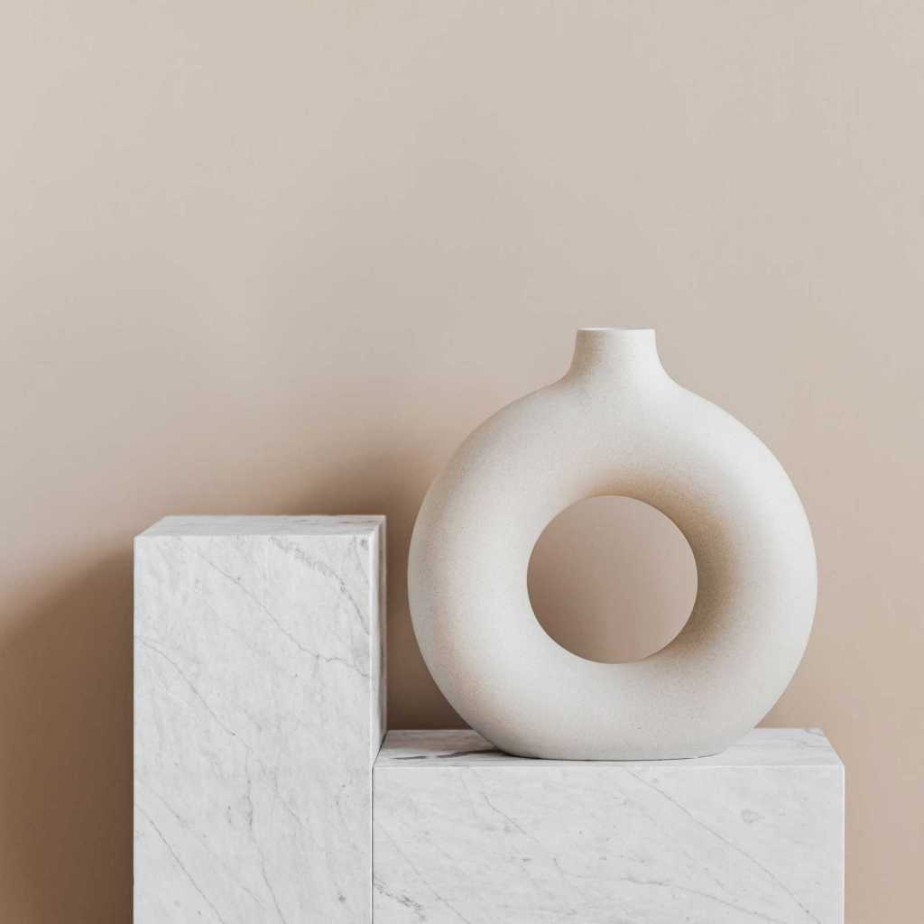 Enneagram loại số&nbsp;4