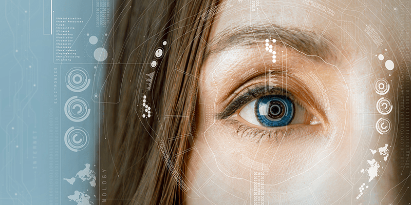 Liệu pháp chuyển động mắt giải mẫn cảm EMDR – Viết lại cuộc đời&nbsp;bạn