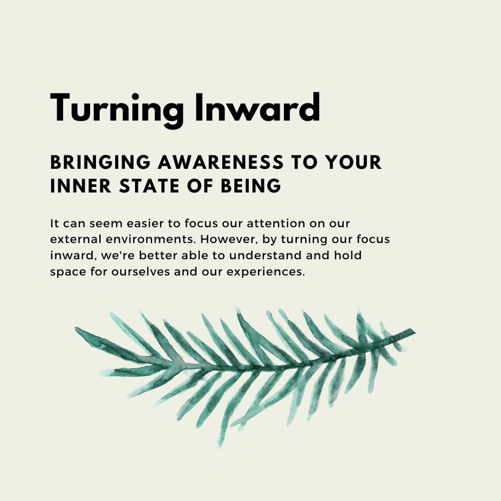 Quay vào bên trong để thay&nbsp;đổi