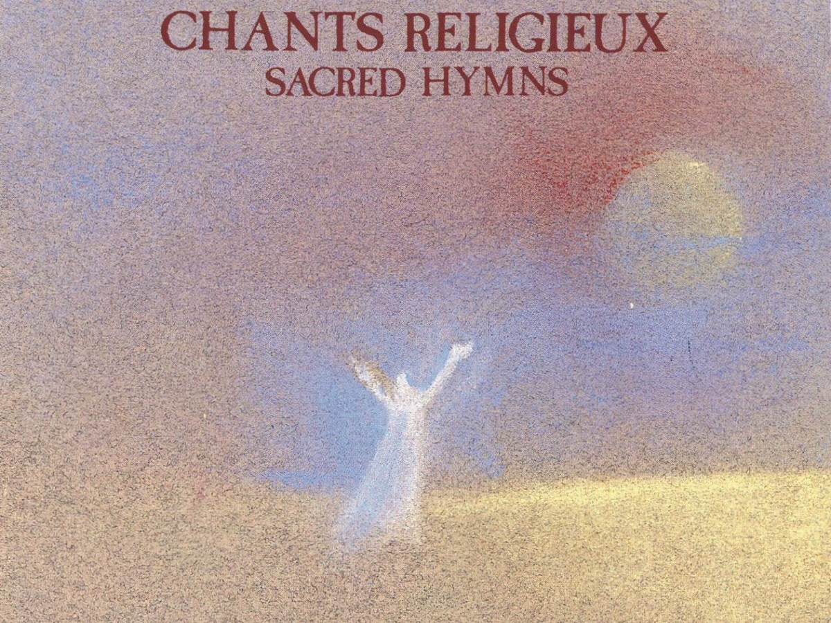 Âm nhạc khách&nbsp;quan