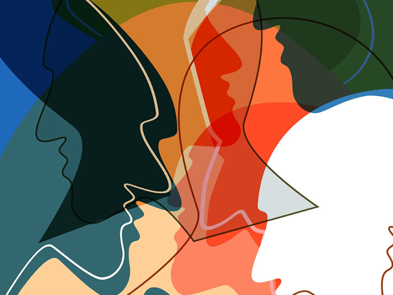 Rối loạn* tính cách ranh giới –&nbsp;BPD