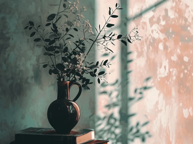 Con đường của trái&nbsp;tim