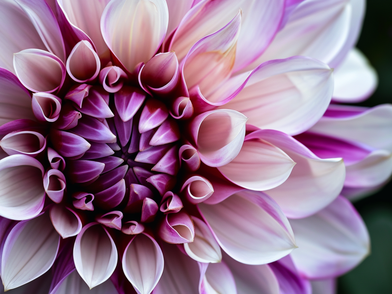 Khám Phá Phép Màu của Tạo&nbsp;hoá