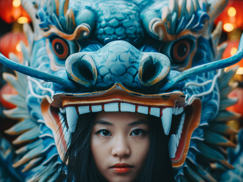 Lo Âu & Hành Trình Trải Nghiệm Những Khởi Đầu&nbsp;Mới