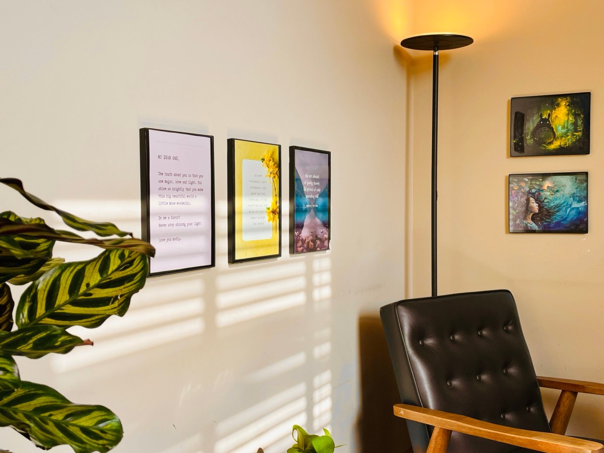 Sức Mạnh Của Tình Yêu – Suy ngẫm trong một phiên trị liệu cặp&nbsp;đôi