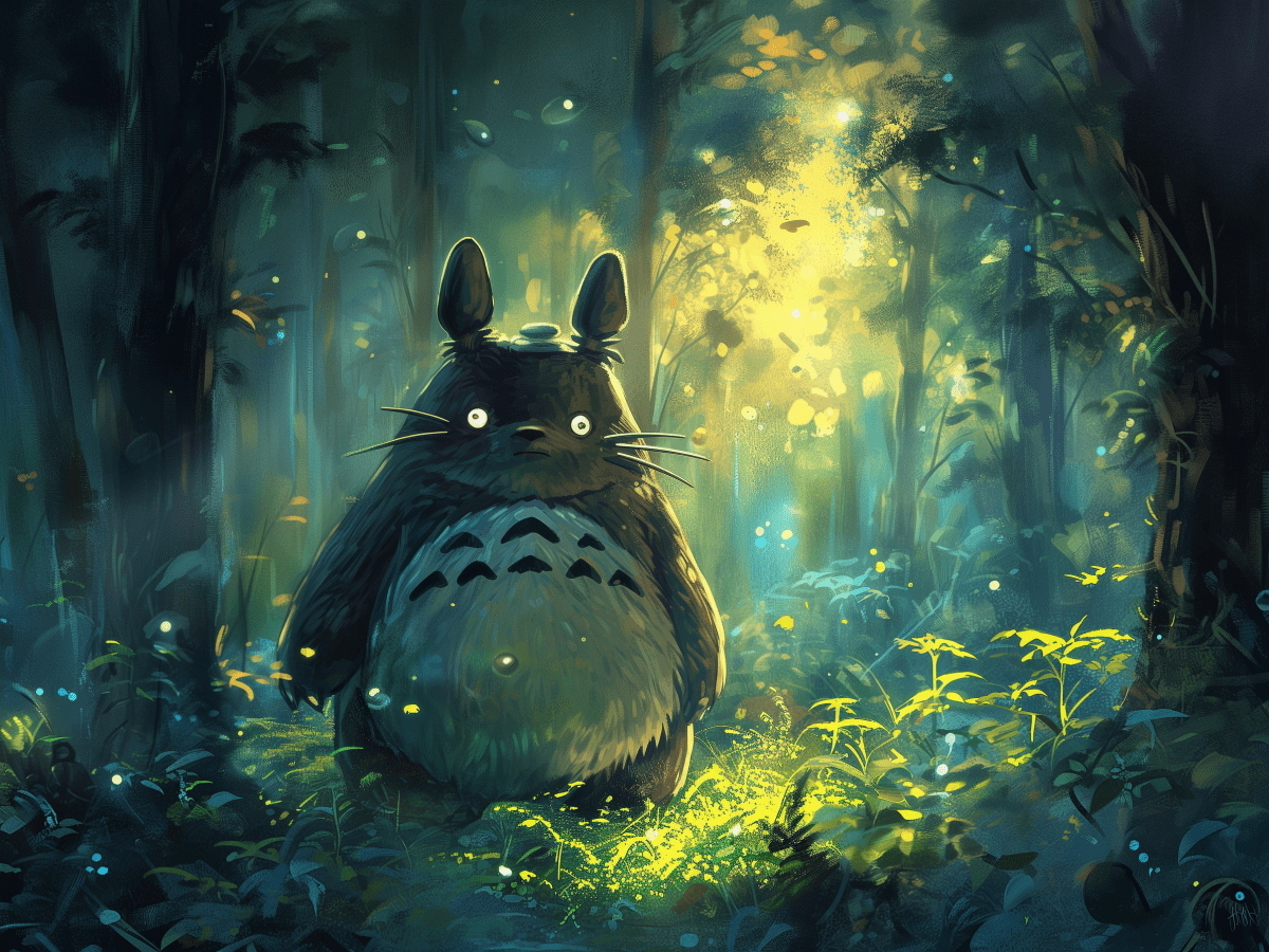 Nuôi dưỡng trái tim&nbsp;con