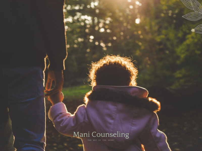 Huấn luyện hành vi – Có hiệu quả&nbsp;không?