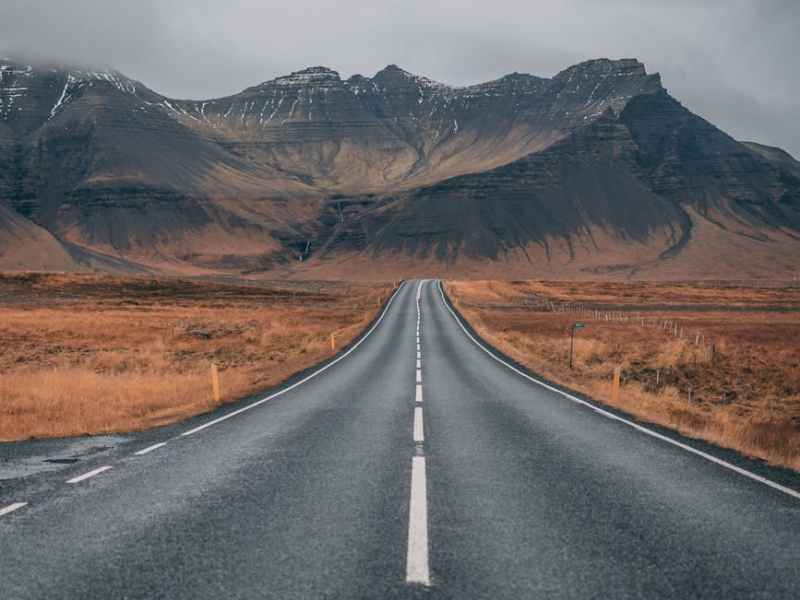 Hành trình tìm kiếm tình yêu đã&nbsp;mất