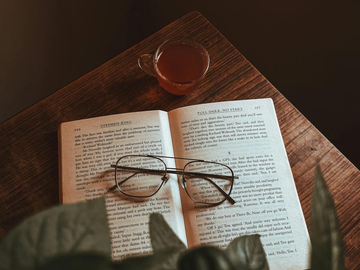 Cảm giác an&nbsp;toàn